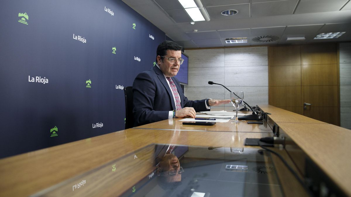 Nuevas medidas fiscales en La Rioja: del cambio en el impuesto de Sucesiones a la deducción para personas celíacas