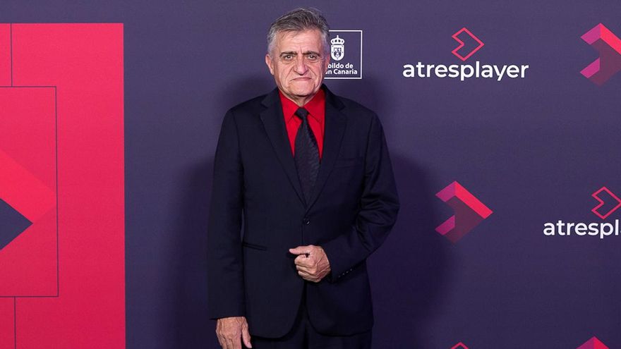 Wyoming lucha desde 'El Intermedio' contra la desinformación: "Se intenta confundir entre un error y una mentira"