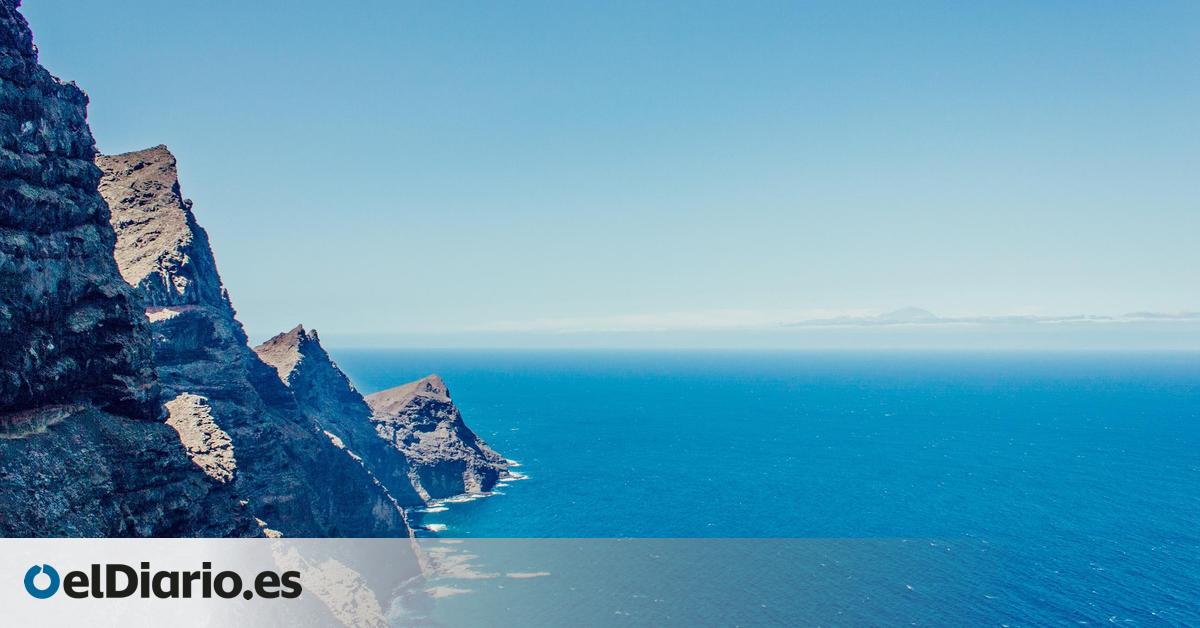 Contra el fascismo, las mayores cotas de soberanía