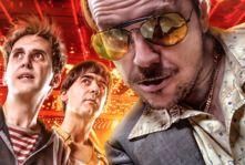 mdte0000010121071001g