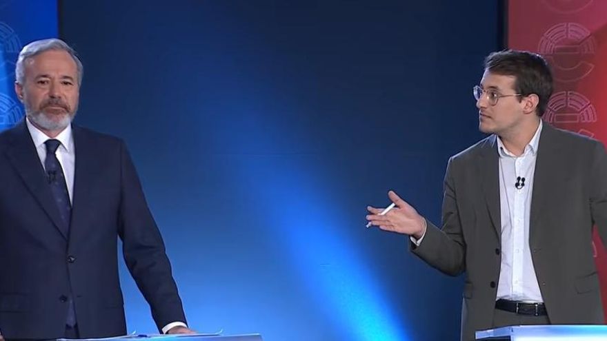 Captura de pantalla 2026 01 29 221753