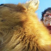 Emma Infante Sentelles