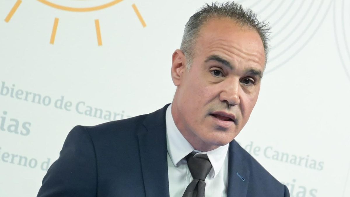 José Ramón Barrera Hernández.