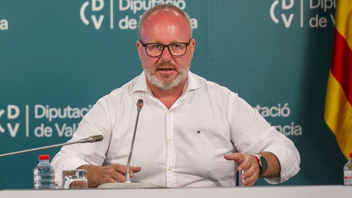 Un veí de Xeraco denuncia l’alcalde i diputat provincial de Bombers per vulnerar el seu dret a l’honor arran d’haver-lo assenyalat en xarxes socials