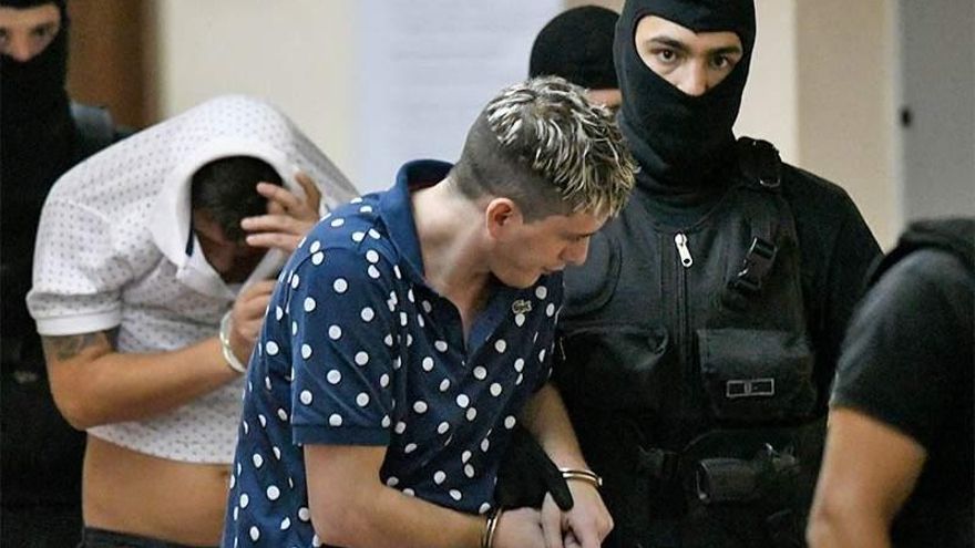 Rosario: encargaba crímenes desde prisión, ofrecía $30.000 por cada muerto y le imputan un doble asesinato