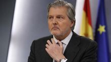 Iñigo Méndez de Vigo