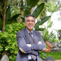 Arash Arjomandi 2023.jpg