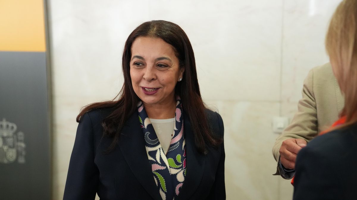 Ana López, Miguel Ángel Moratinos, Karima Benyaich y Miguel Moro presentan en Córdoba las actividades del IX Centenario de Averroes