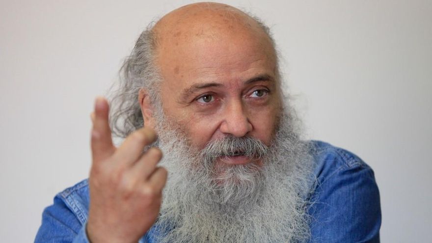 El Ministerio de Capital Humano denunció a Emilio Pérsico