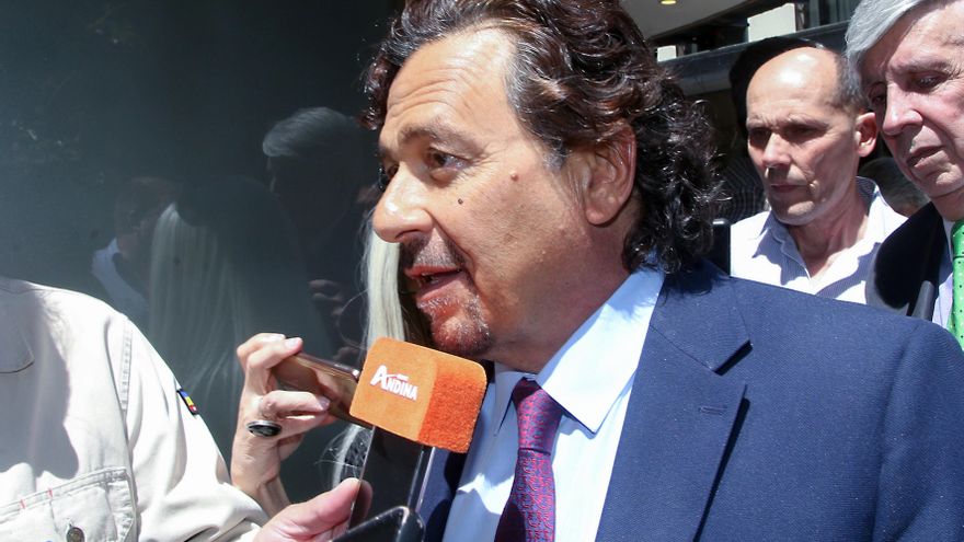 Salta reclamará a Nación por el envío de fondos para el Incentivo Docente, transporte y obra pública