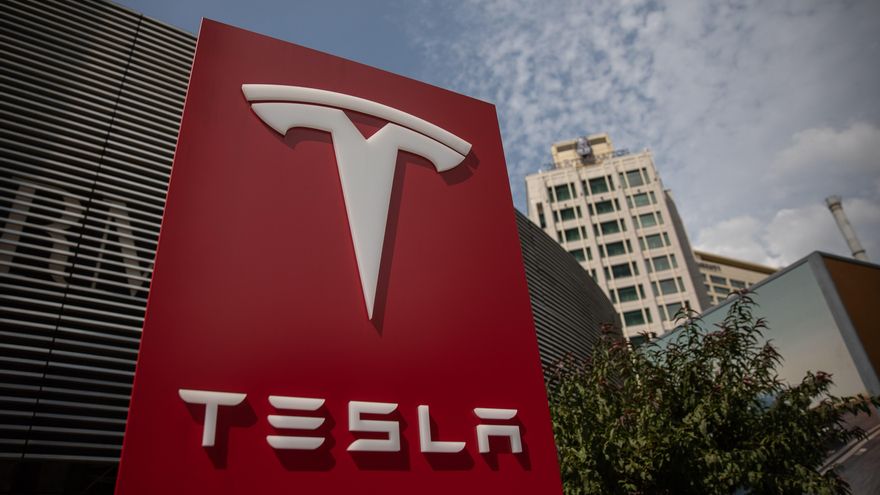 Los siete puntos fuertes por los que València se mantiene entre las favoritas para albergar la fábrica de Tesla