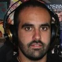 Juan Cruz Peña Pérez