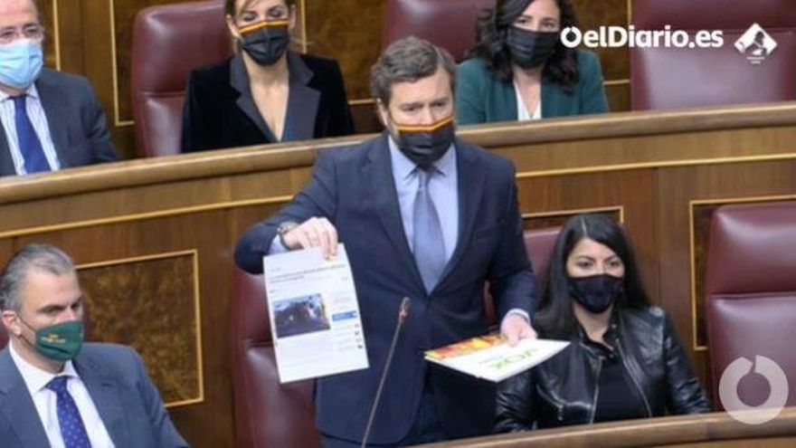 Espinosa de los Monteros