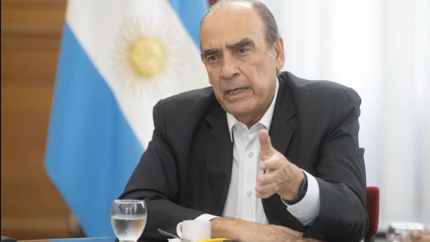 El Gobierno confirmó que llamará a sesiones extraordinarias para tratar la eliminación de las PASO