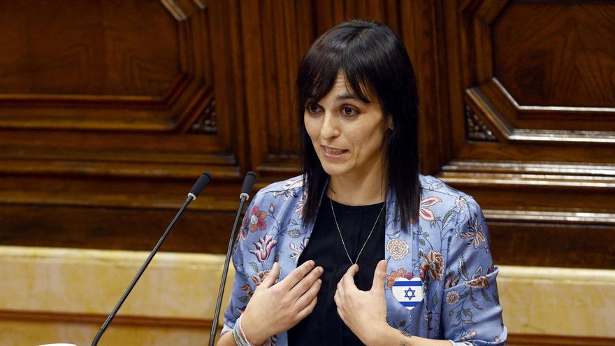 Aliança Catalana anuncia sus candidatos en seis municipios pero sigue sin encontrar un nombre para Barcelona