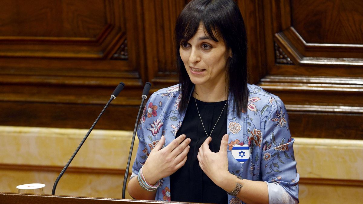 Aliança Catalana anuncia sus candidatos en seis municipios pero sigue sin encontrar un nombre para Barcelona