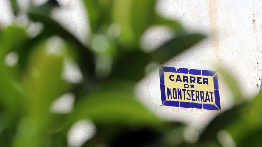 Pau Casals y Mercè Rodoreda, las personalidades con más calles en Catalunya en un nomenclátor con pocas mujeres