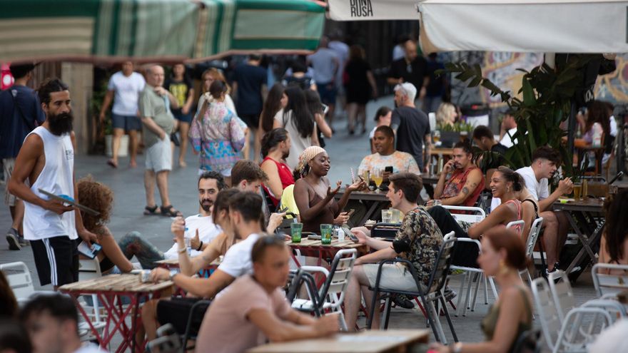 Cuando el ruido es delito: los negocios y vecinos molestos ahora pasan por el juzgado