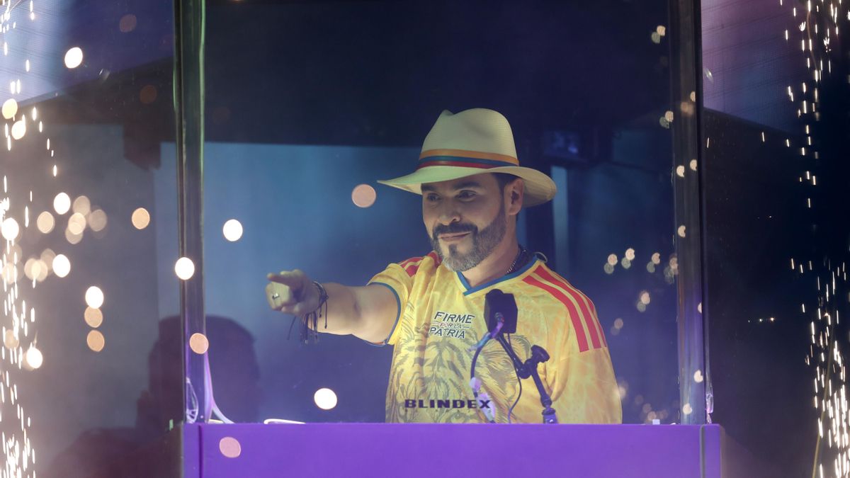 Congresistas demócratas exigen el fin de las injerencias de Trump en las elecciones colombianas y piden que se investigue a De la Espriella