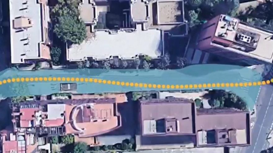 Por qué y cómo apuntar tu colegio a la Revuelta Escolar de Madrid, explicado por familias de Tetuán