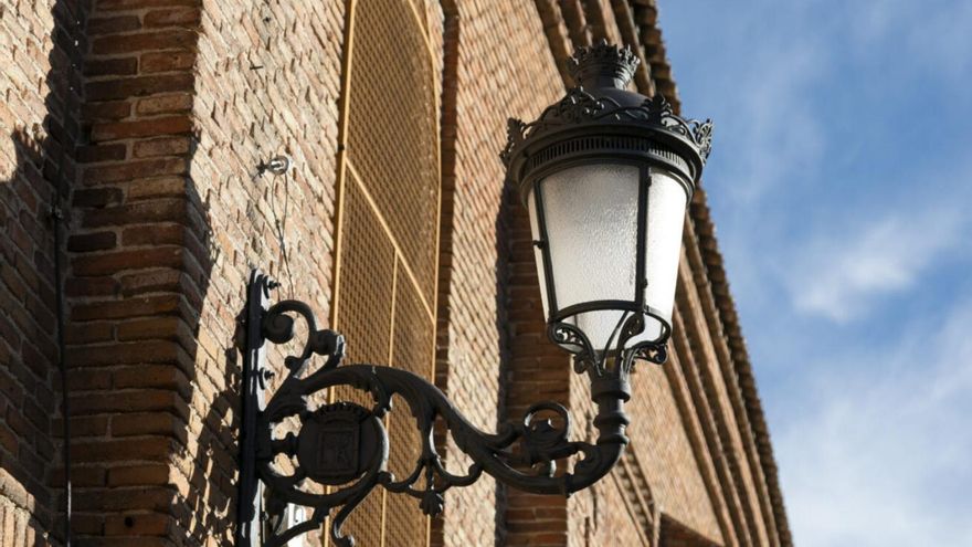 El Ayuntamiento de Madrid protegerá 321 de los 439 edificios neomudéjares que estudió catalogar