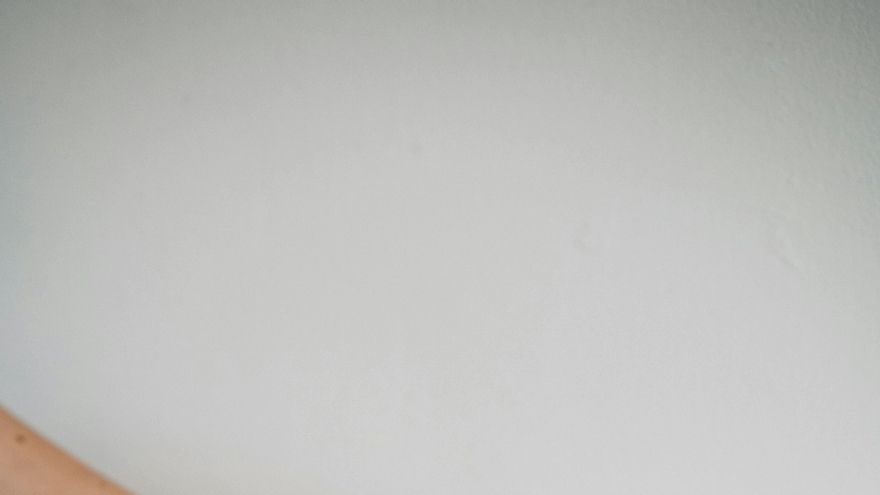 Trucos para limpiar la tostadora por dentro y no dejar ni una miga