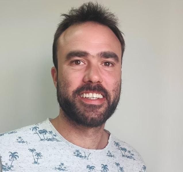 Adrián González
