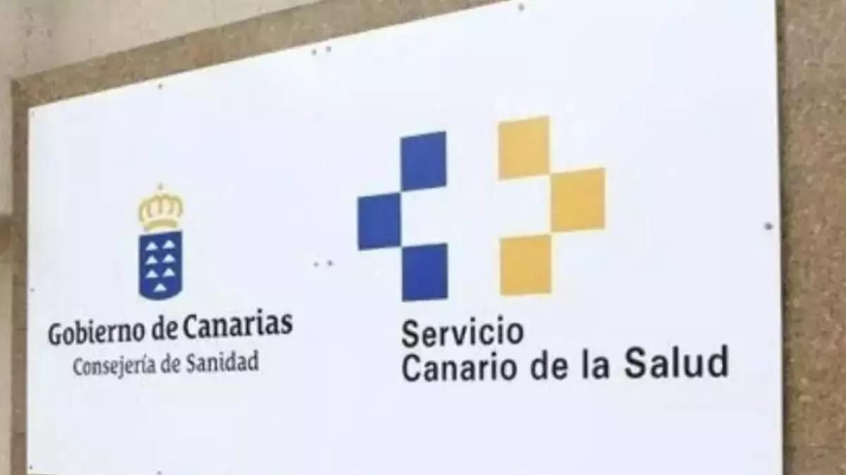 Sanidad incrementa un 41,2% las dietas por desplazamiento para pacientes y acompañantes que requieren asistencia fuera de su isla