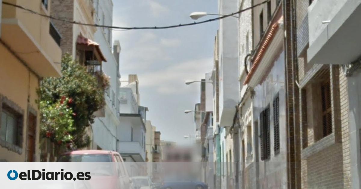 Las Palmas Upgrades La Isleta Lighting to Halve Public Lighting Consumption