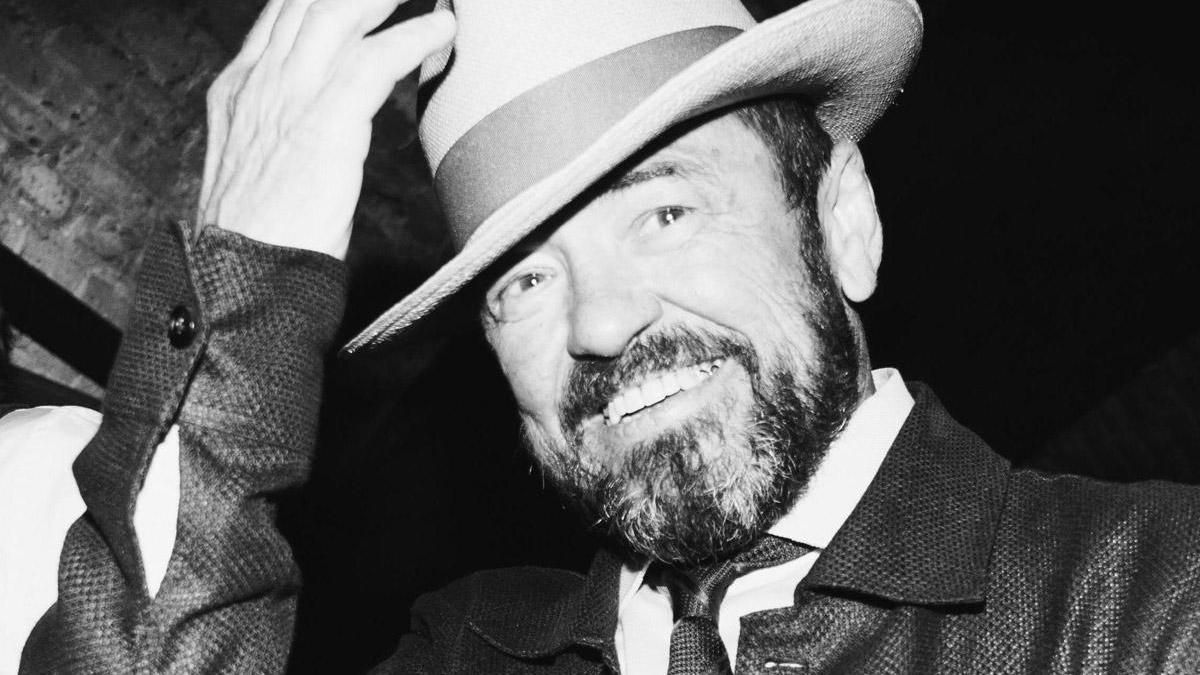 La Universidad de León recuerda a Gonzalo Baladrón, pilar en la historia de la Escuela de Ingenierías