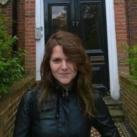 Aíssa Suárez Viera