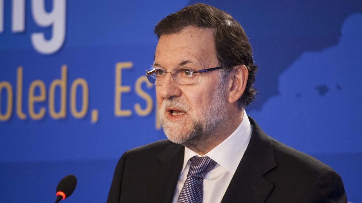 Rajoy empieza el lunes en La Rioja y Cantabria un recorrido por España