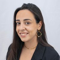 Elena Sanjuán