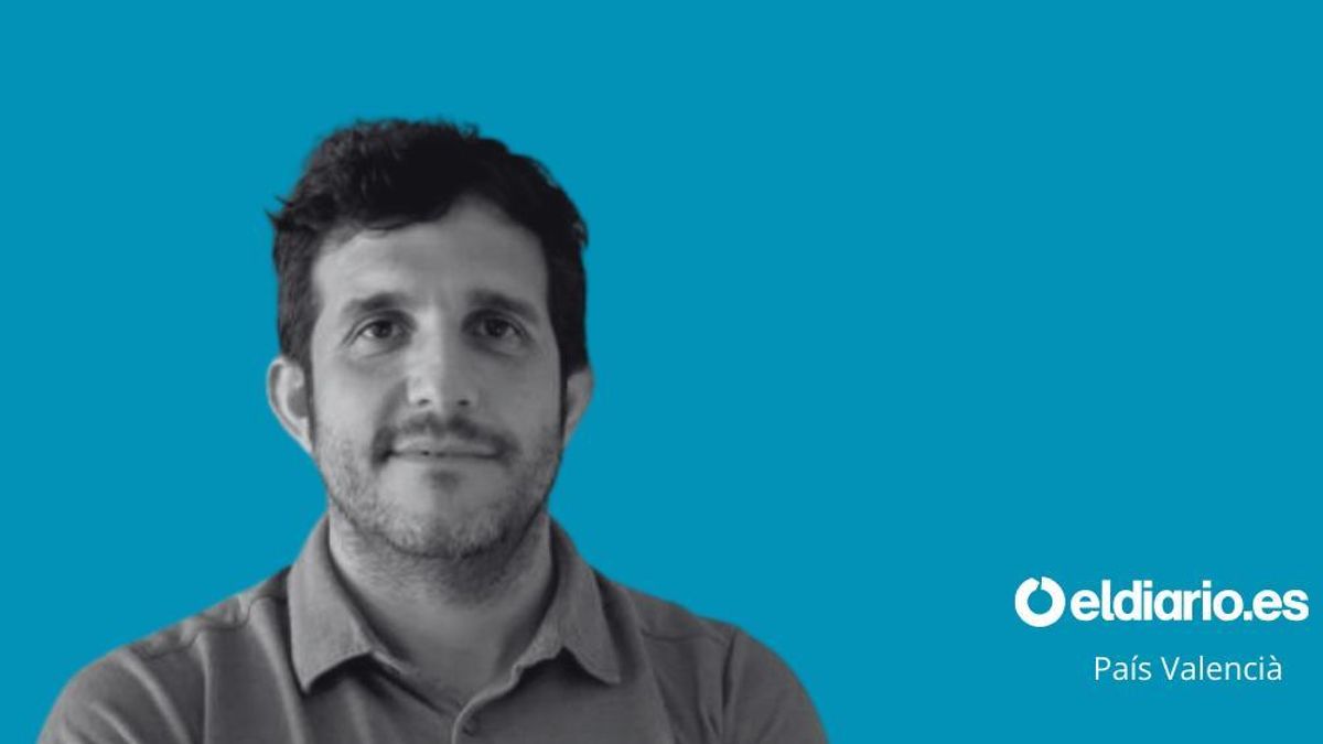 🎙️Traure a la llum allò que el poder vol amagar