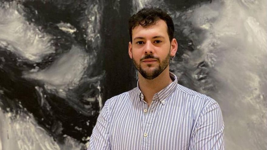 “Más País ha presionado para fracturar el espacio de la izquierda en Canarias y favorecer proyectos personales”