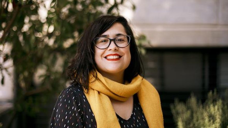 Frenar conductas machistas en los agresores es posible: “Los programa de intervención reducen la reincidencia”