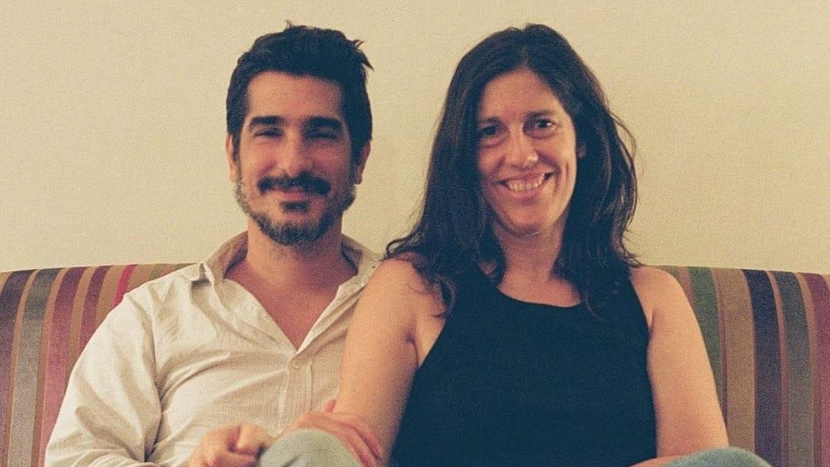 El psicoanálisis (no) es imposible: cuando enfrentar duele, pero transforma