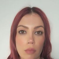 Ana María Alonso Márquez