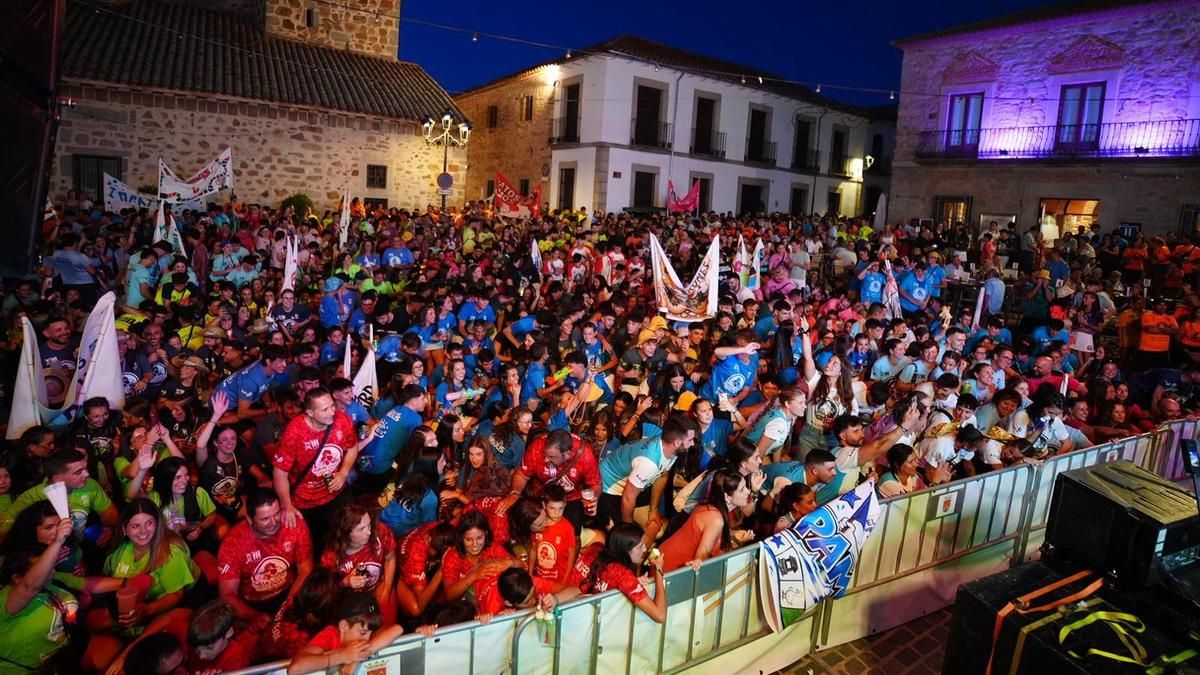 Imagen de El Juego de la Oca