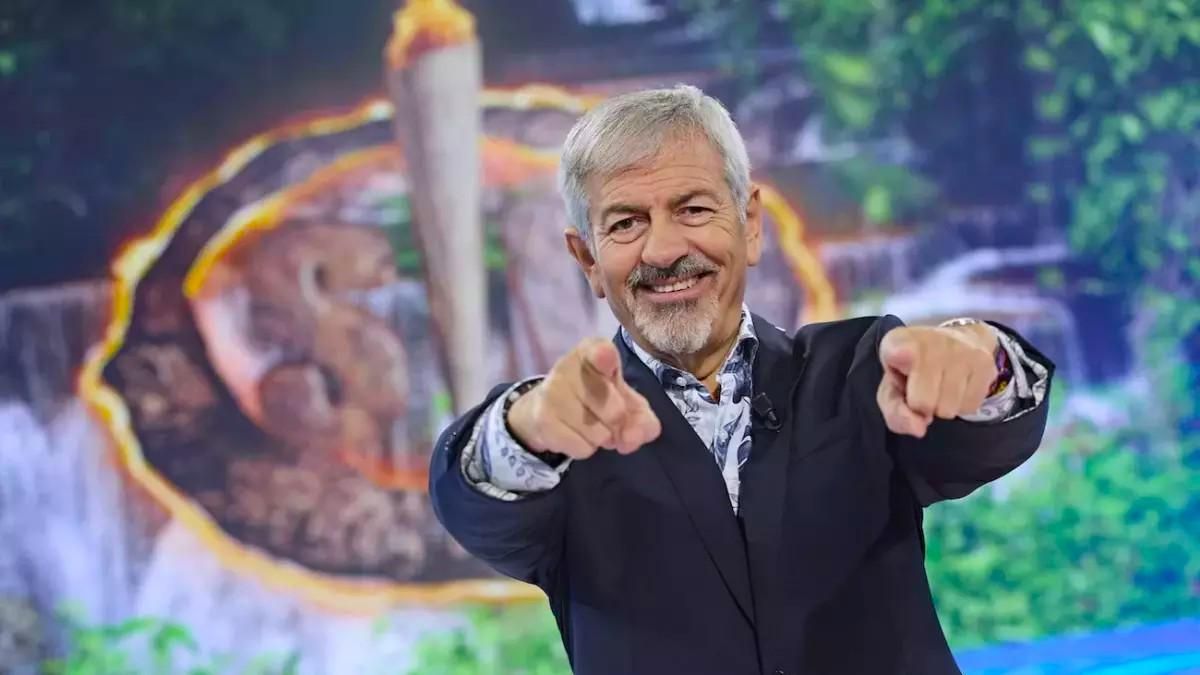 'Supervivientes 2025' anuncia el calendario de su rectal final en tres días y "un despliegue sin precedentes"