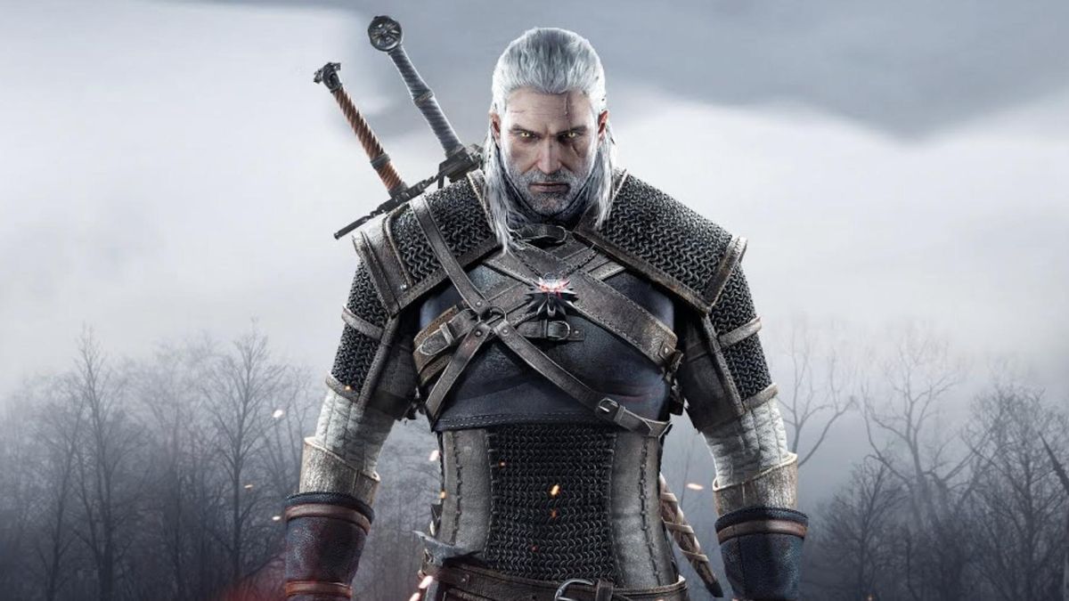 El traductor de 'The Witcher' rompe su silencio y señala al responsable del bloqueo de los libros en España: "Lo quieren hacer con IA"