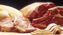 Siete alimentos que nos pueden ayudar a decir adiós a la carne