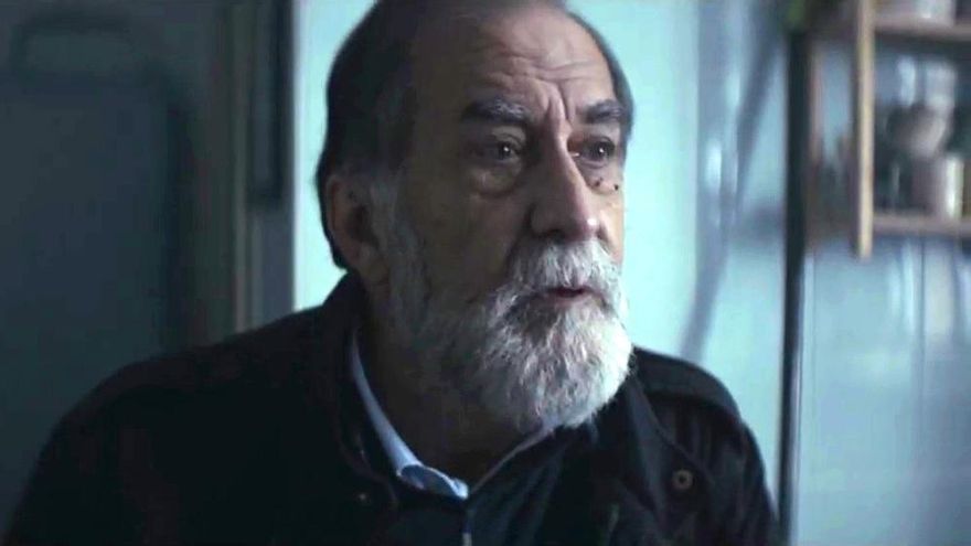 'Unidos por un décimo' en el anuncio navideño de la Lotería 2019