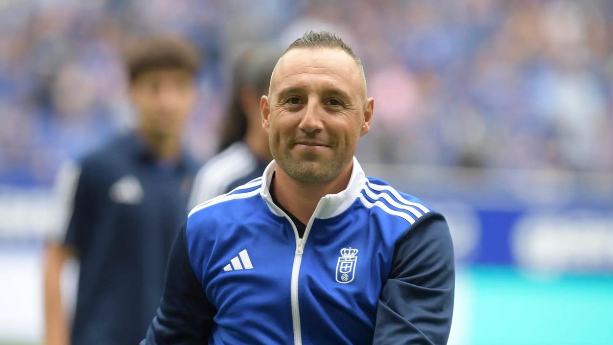 Santi Cazorla ha demostrado su gran amor por el club azul.