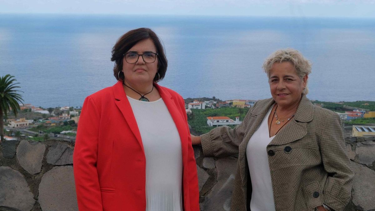 El PSOE de Breña Baja solicita un pleno urgente para revocar el préstamo de 5,23 millones: “Aún estamos a tiempo de evitar un error histórico”