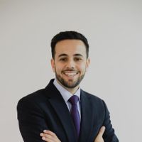 Javier Amador
