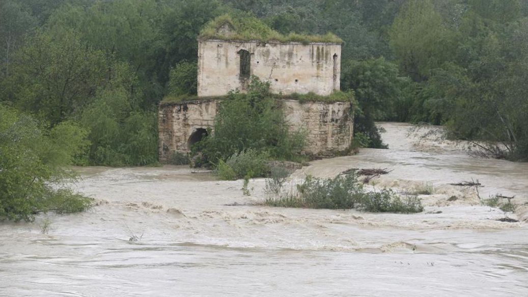 Guadalquivir crecido 5.jpg