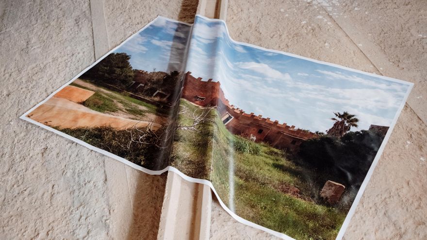 De ‘Cala Misèria’ a ‘Mallorca Dreaming’, los hijos del boom turístico llevan su crítica al arte contemporáneo