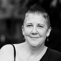 Saida García Casuso