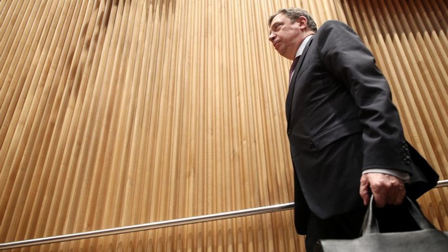 España permitirá ayudas en la PAC de hasta 100.000 euros condicionadas a la creación de empleo